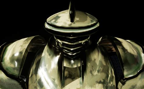 The Unbreakable Defense of Rudeus' Magic Armor